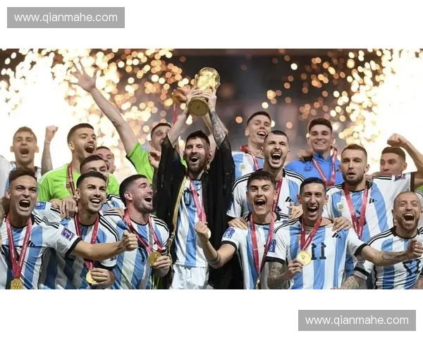 世界杯直播高清视频全程呈现精彩瞬间与巅峰对决盛宴全球球迷共同见证