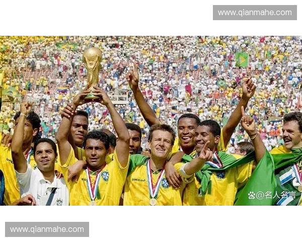 世界杯历史进球数据全面盘点与球星精彩瞬间解析