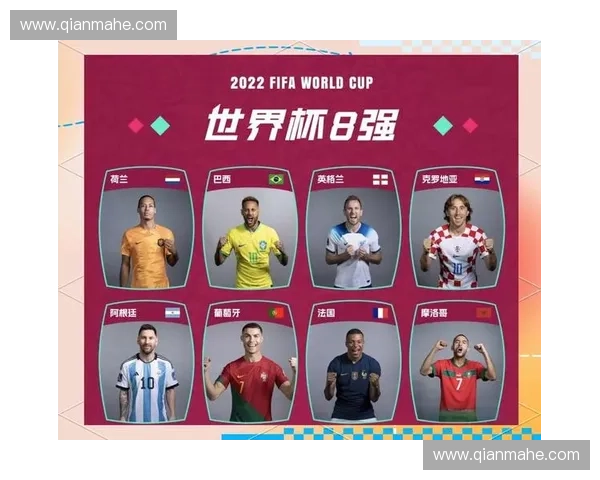 世界杯实时比分更新，全球赛况即时掌握与精彩数据分析