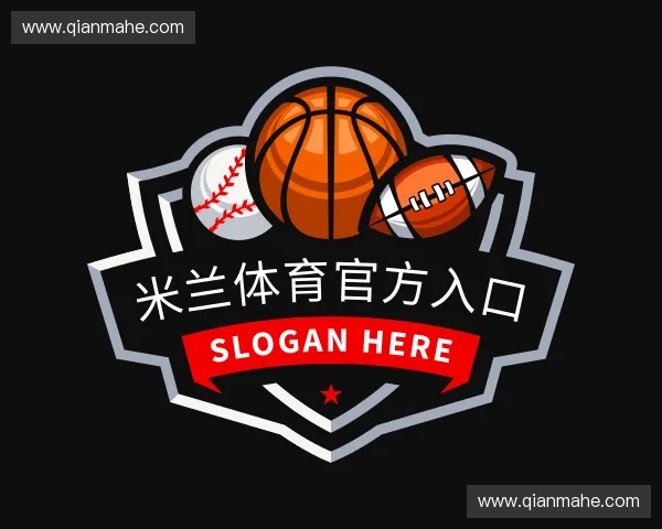 了解milan体育.com